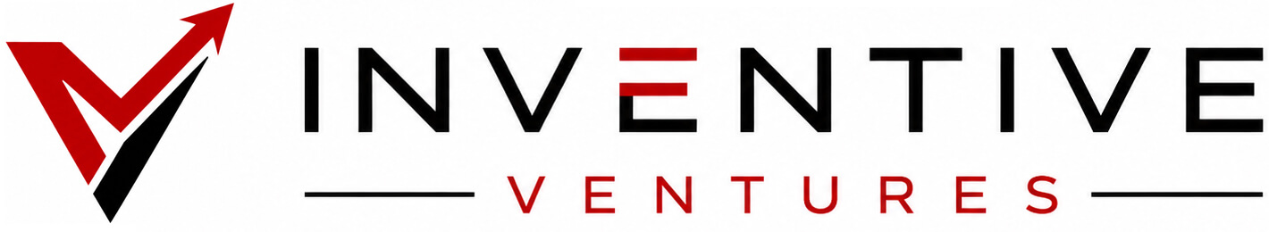 Inventive Ventures